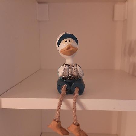 Admiral Apartman Makó Екстериор снимка