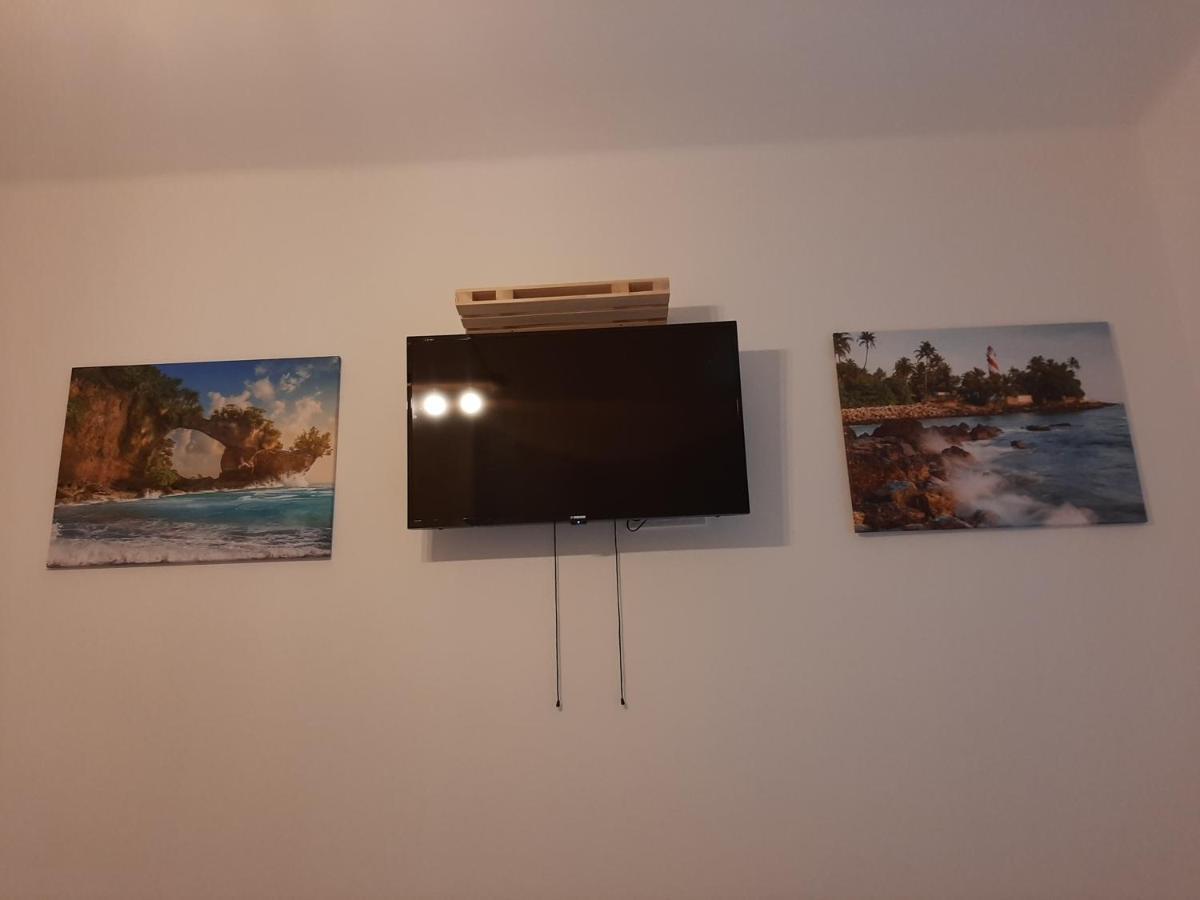 Admiral Apartman Makó Екстериор снимка