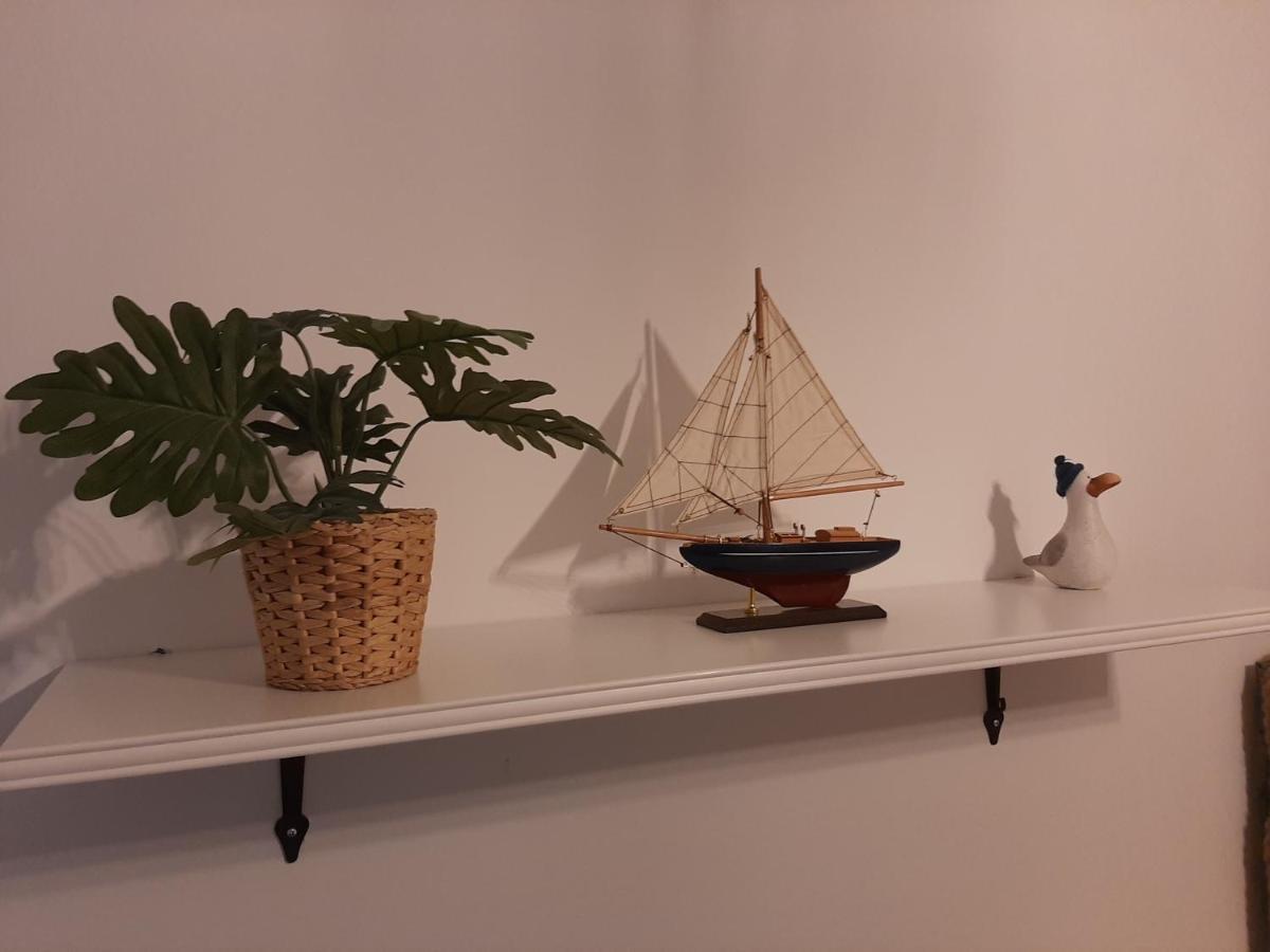 Admiral Apartman Makó Екстериор снимка